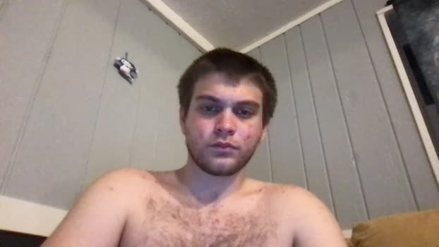 dave60589 22-05-2025 video naked