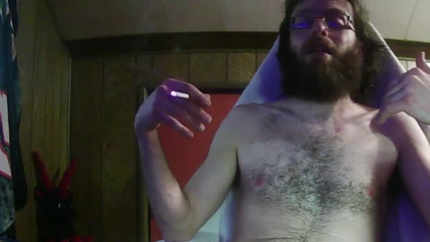 deandickshire 21-05-2025 video suckcock