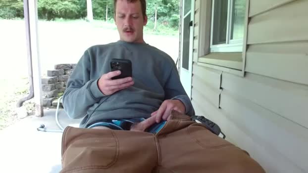 decentdick93 21-05-2025 video sexyfeet