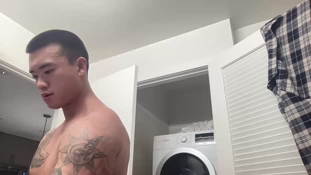 dlasian98 22-05-2025 video XXX