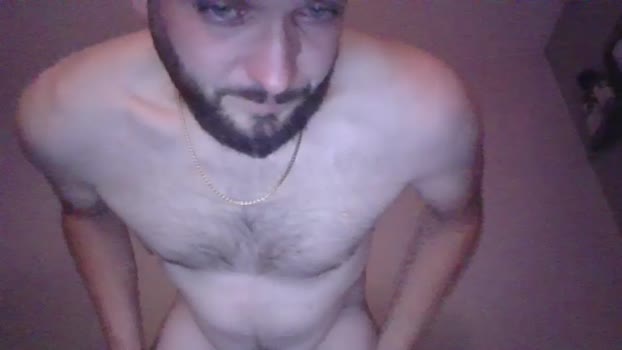 doubl3john<