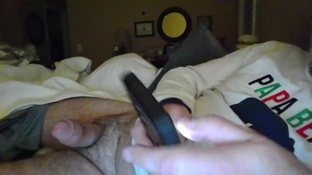 ericarseneau 22-05-2025 video love