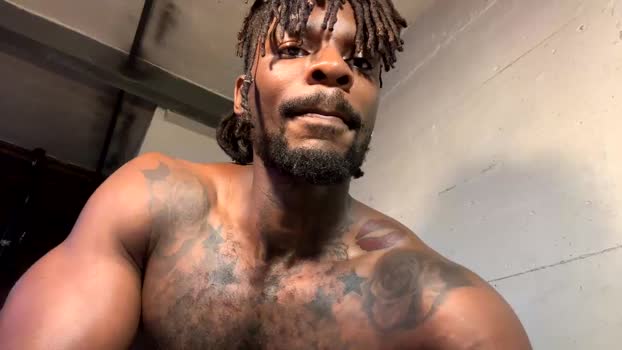 favboyfriend 22-05-2025 video strip