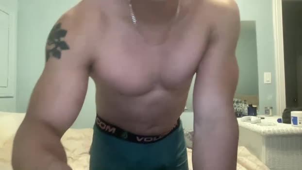 footballplayer3344 21-05-2025 video deep