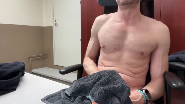 guyfromfinland1981 22-05-2025 video XXX