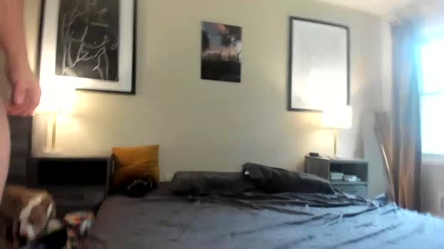 homerjay151 21-05-2025 video sexy