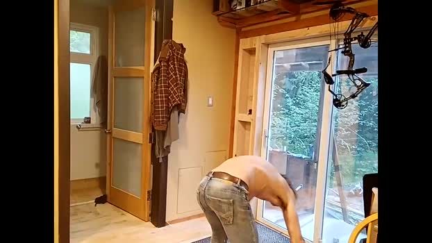 info_chat 22-05-2025 video blowjob