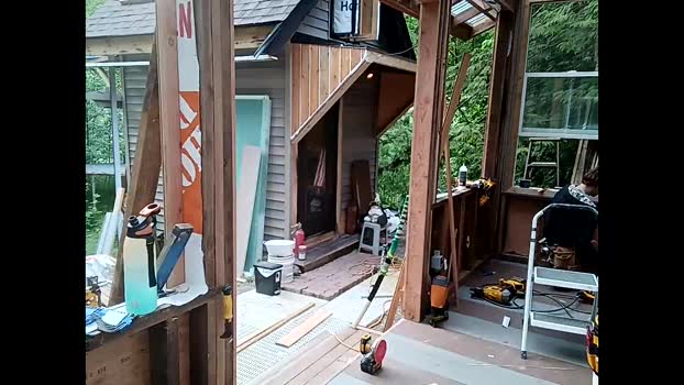 info_chat 22-05-2025 video gay