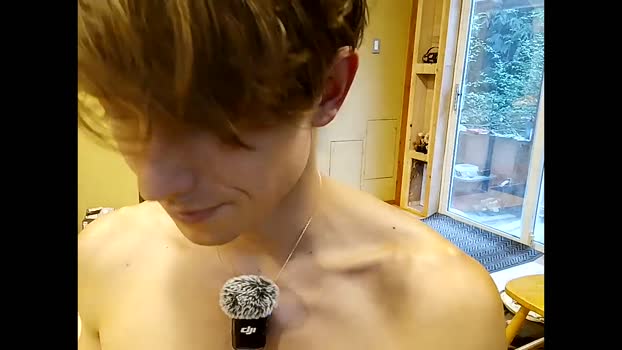 info_chat 22-05-2025 video harddick