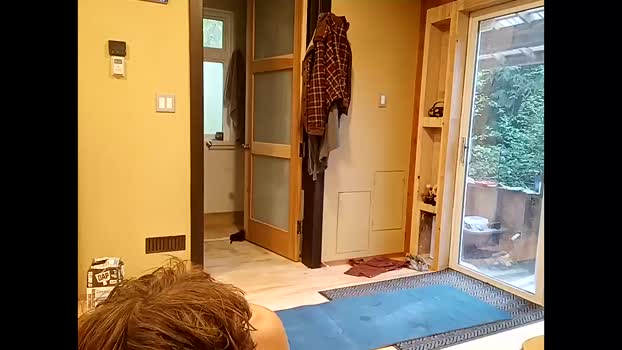 info_chat 22-05-2025 video nasty