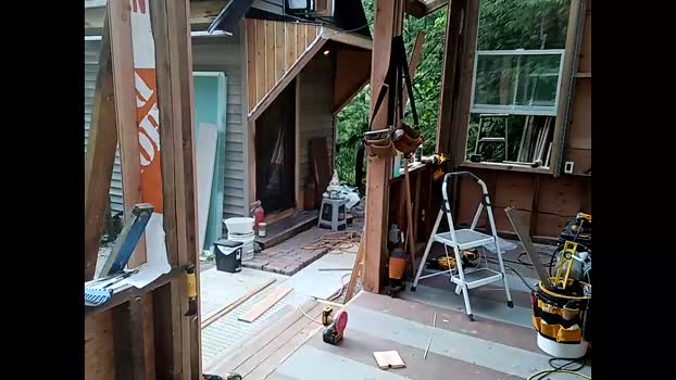 info_chat 22-05-2025 video XXX