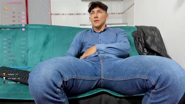 jacques_cardiet 22-05-2025 video beautiful