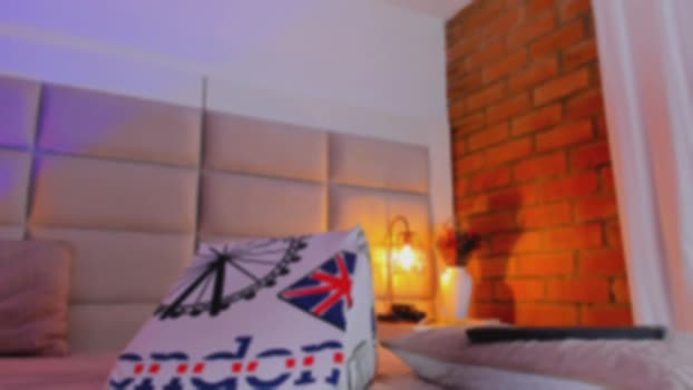 jhosua_hunt 22-05-2025 video deep