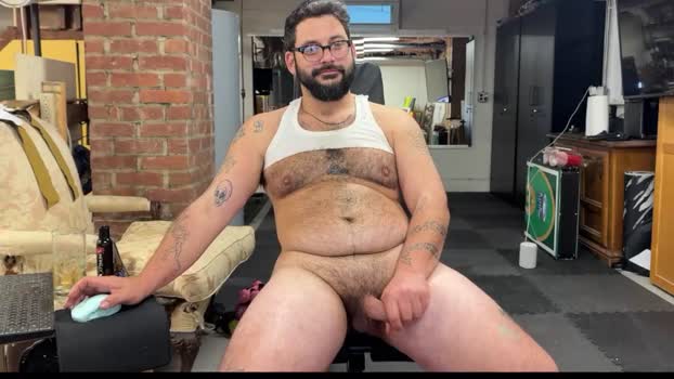 joacobicuriousbro 22-05-2025 video jerking
