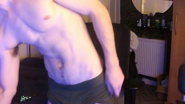 joeosulli2024 21-05-2025 video Nude