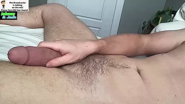 johnny9up 22-05-2025 video naked