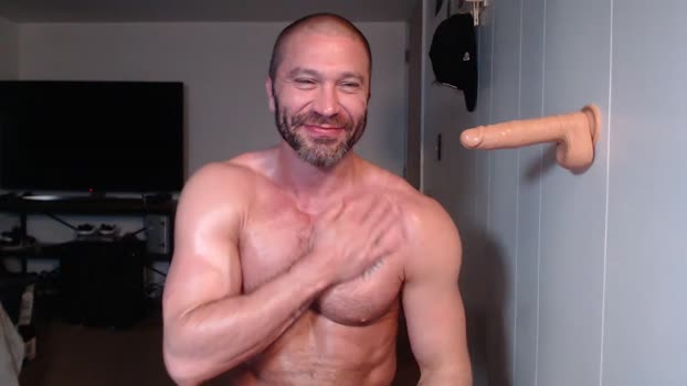 kanedrexler 22-05-2025 video XXX