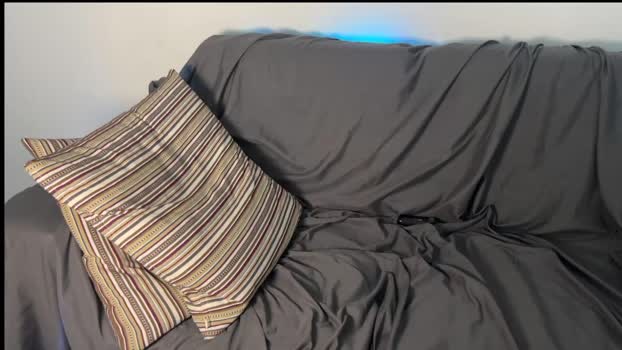 kleotwink_ 22-05-2025 video sexymale