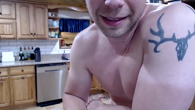 lancehardin 22-05-2025 video bigass