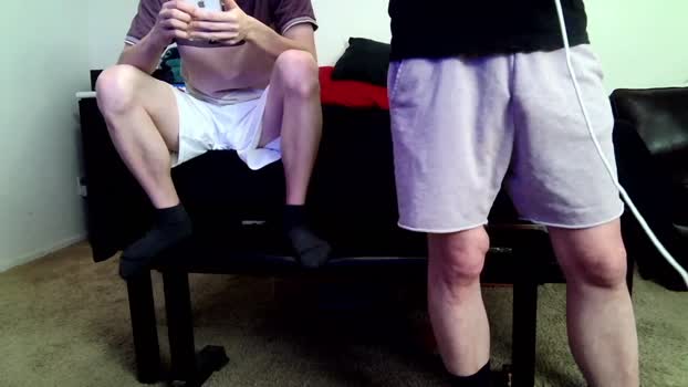 llcooljake69 22-05-2025 video Video