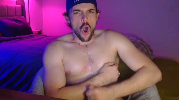 louisvalmer 22-05-2025 video play