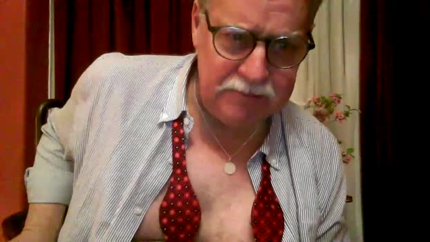 marin50 22-05-2025 video suckcock