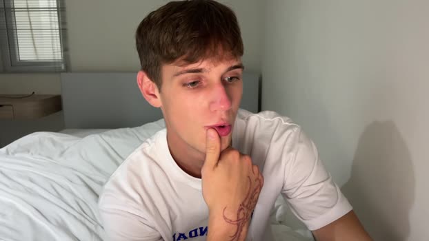 mason_gallagher 22-05-2025 video striptease