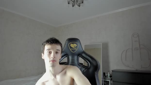 mason_warhol 22-05-2025 video hardcock