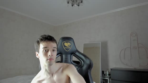 mason_warhol 22-05-2025 video Porn