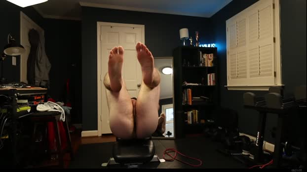 maximus_787 22-05-2025 video beautiful