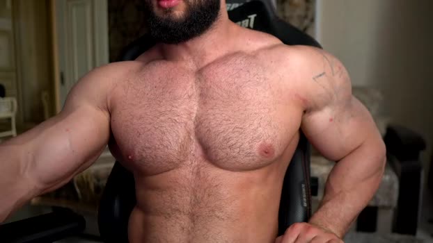 mike0xx 22-05-2025 video Download