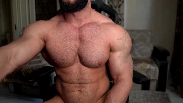 mike0xx 22-05-2025 video ass