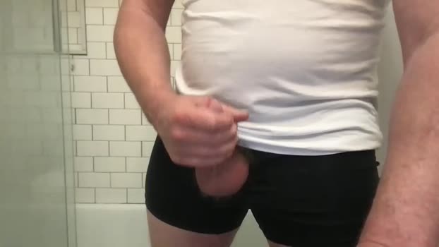 milkitdaddy 22-05-2025 video hardcock