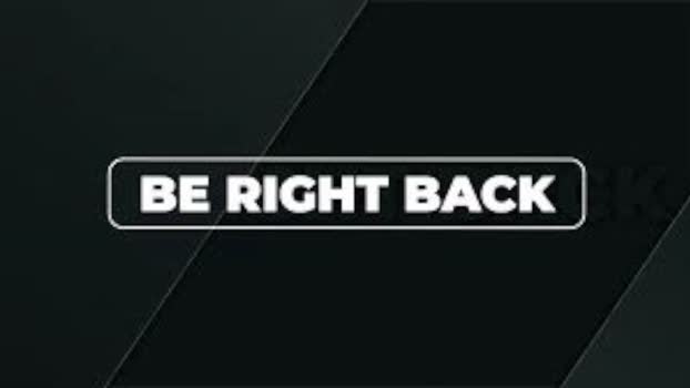 misterblanco 22-05-2025 video gay