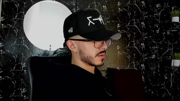 nick_millerj 22-05-2025 video bicurious
