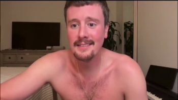 normal_guy28 22-05-2025 video bigtoys