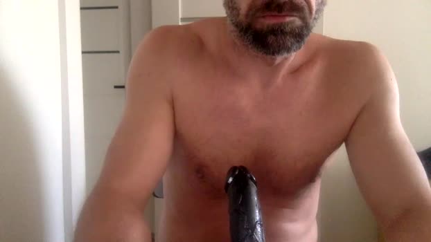 pas43 22-05-2025 video Show