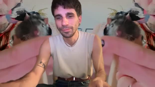 primmslim 21-05-2025 video sexybody