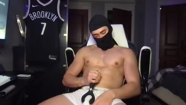 rikerhaynes 22-05-2025 video naked