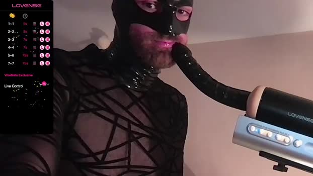 robbiesteel92 21-05-2025 video hot