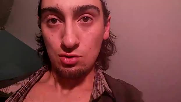 salmonman1305 22-05-2025 video beautiful