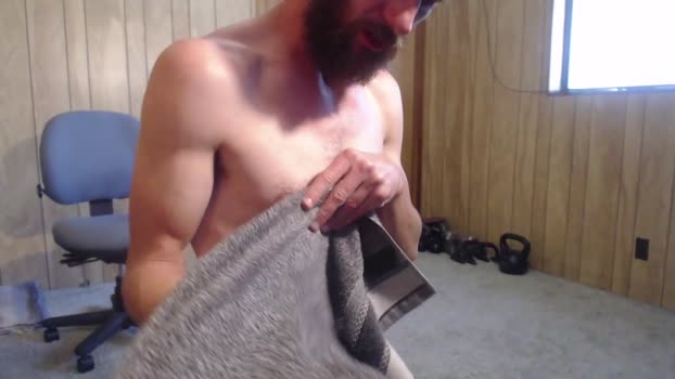 scottsspace 22-05-2025 video cute