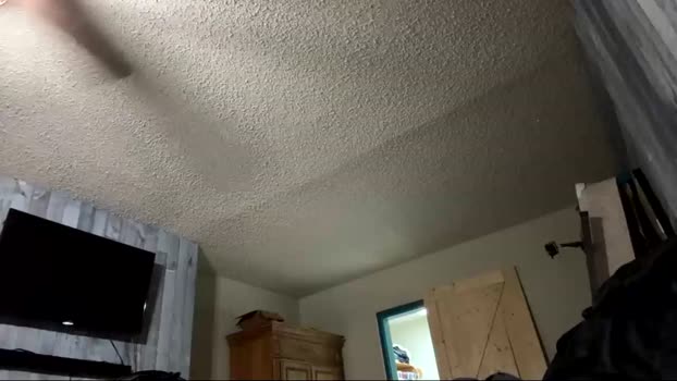 sexyshelbyforyou69 22-05-2025 video hard