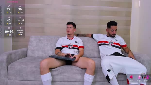 soccer_hot 21-05-2025 video harddick