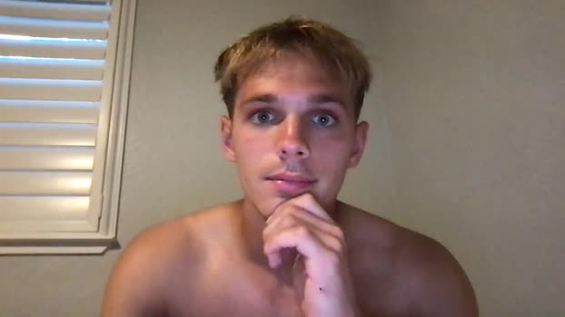 tarik_youn_ger 22-05-2025 video naughty