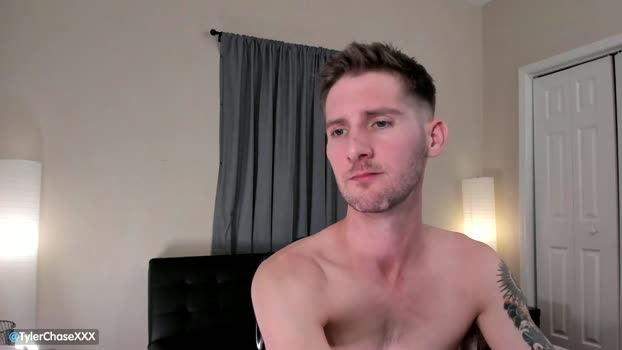 tylerchasexxx 22-05-2025 video analsex