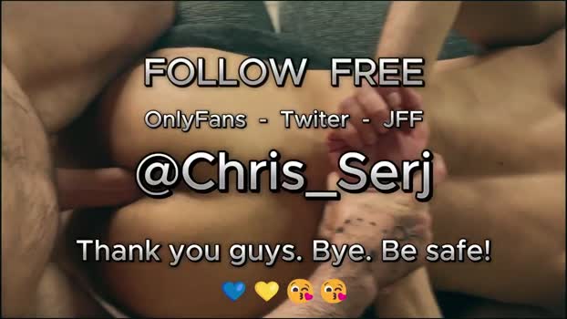 velevet_o 22-05-2025 video striptease