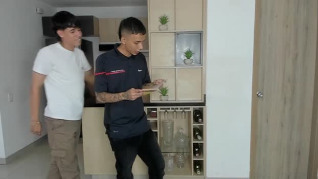 voyeurism_guys 21-05-2025 video Cam