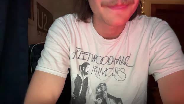 waytootired00 22-05-2025 video beauty