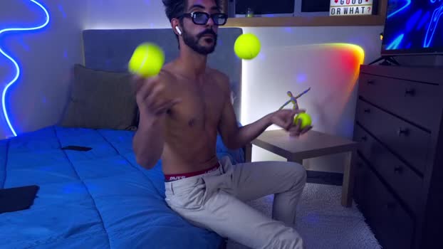 xxxhabibi 21-05-2025 video gag